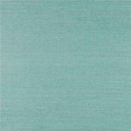 Sisal SID115 Sisal SID115