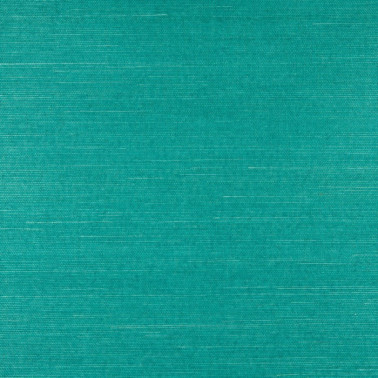 Sisal SID117