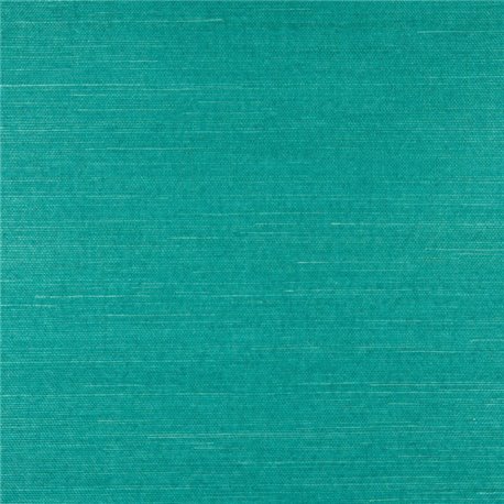 Sisal SID117 Sisal SID117