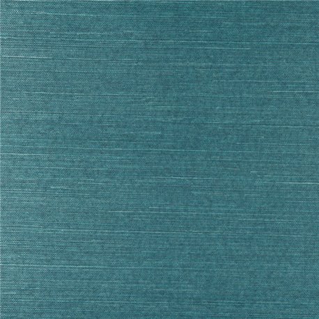 Sisal SID118 Sisal SID118