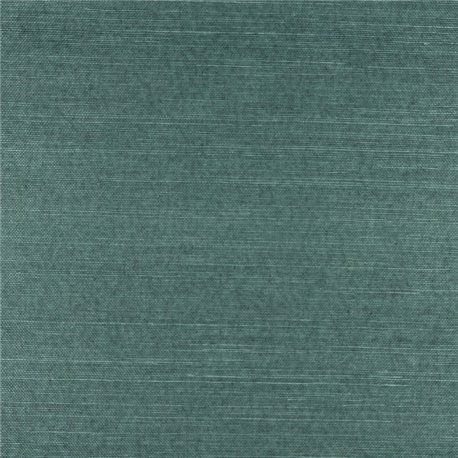 Sisal SID119 Sisal SID119