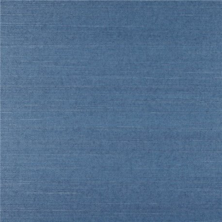 Sisal SID121 Sisal SID121