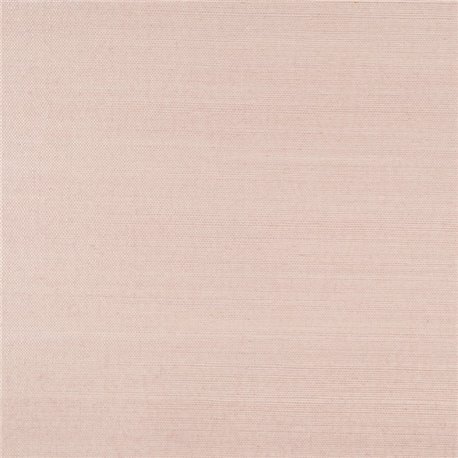 Sisal SID122 Sisal SID122