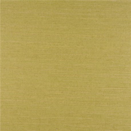 Sisal SID123 Sisal SID123