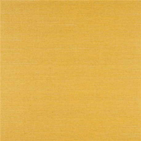 Sisal SID125 Sisal SID125
