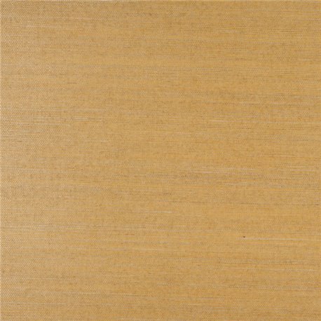 Sisal SID126 Sisal SID126