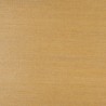 Sisal SID126