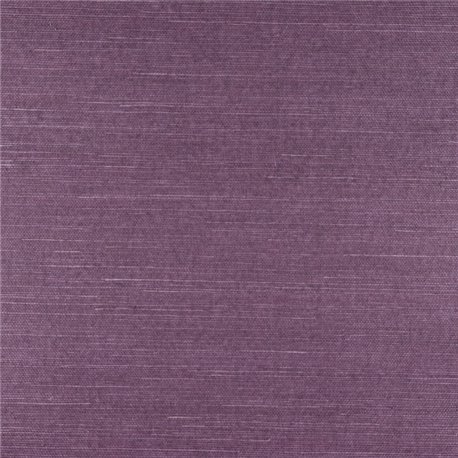 Sisal SID127 Sisal SID127