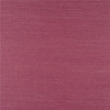 Sisal SID128 Sisal SID128