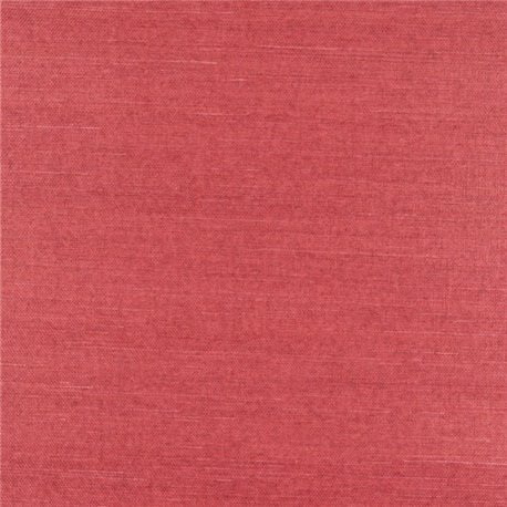 Sisal SID130 Sisal SID130