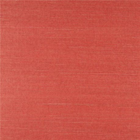 Sisal SID131 Sisal SID131