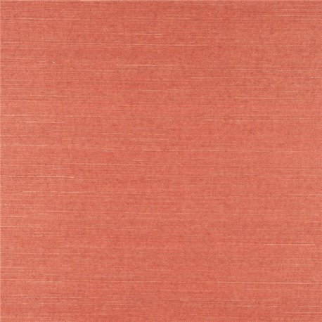 Sisal SID132 Sisal SID132
