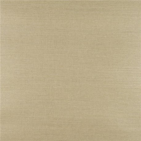 Sisal SID134 Sisal SID134