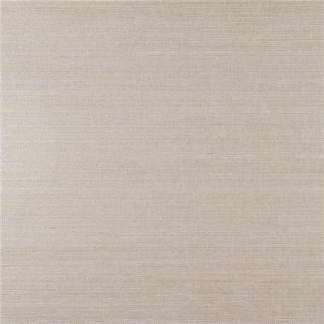 Sisal SID136 Sisal SID136