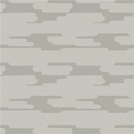 Kumo COS220 Kumo COS220