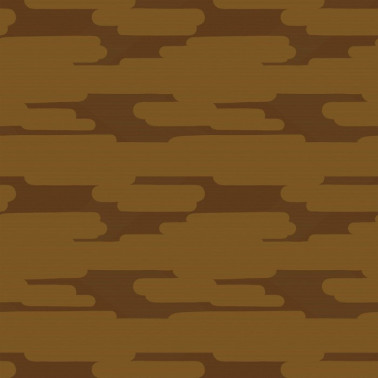 Kumo COS222