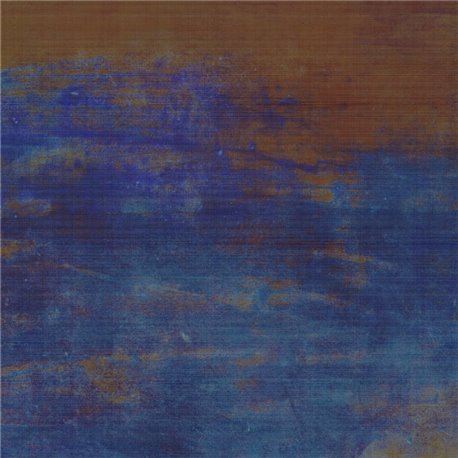 Cielo GRD23 Cielo GRD23