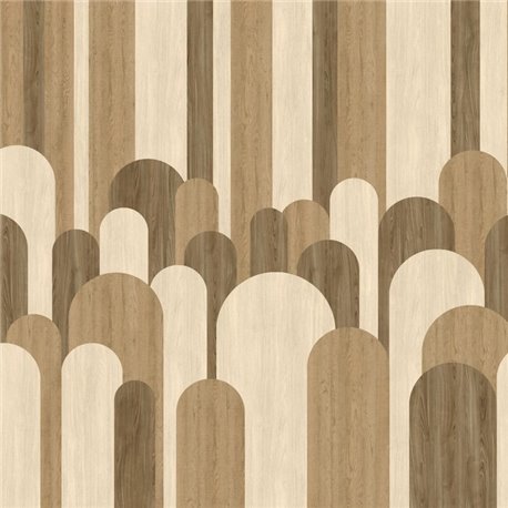 Ponti GRD10 Ponti GRD10