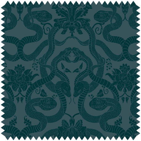 ANACONDA CUT VELVET PETROL.png ANACONDA CUT VELVET PETROL.png