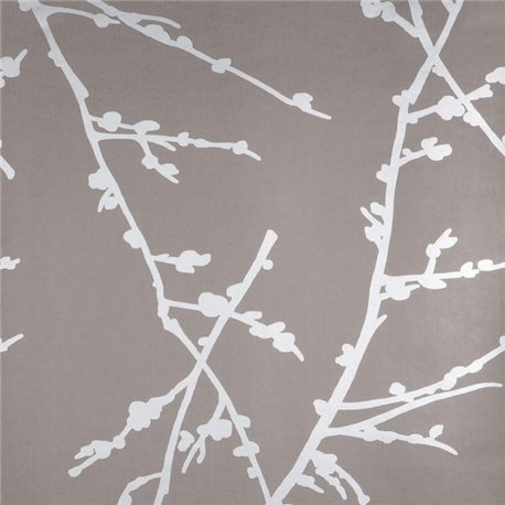 Almendros Topo GDW-4849-004 Almendros Topo GDW-4849-004