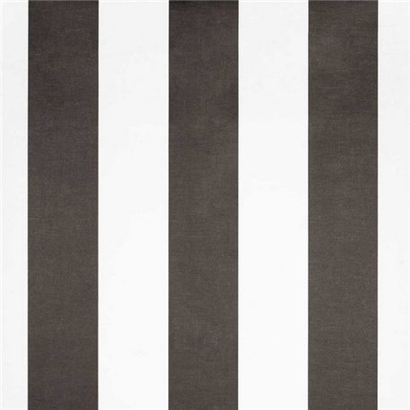 Milan Antracita GDW-4856-004 Milan Antracita GDW-4856-004