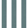 Milan Azul GDW-4856-008