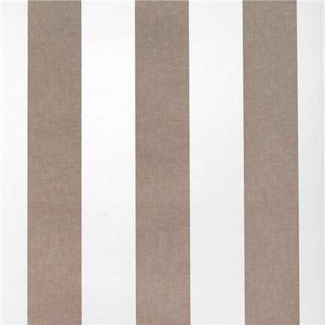 Milan Topo GDW-4856-003 Milan Topo GDW-4856-003