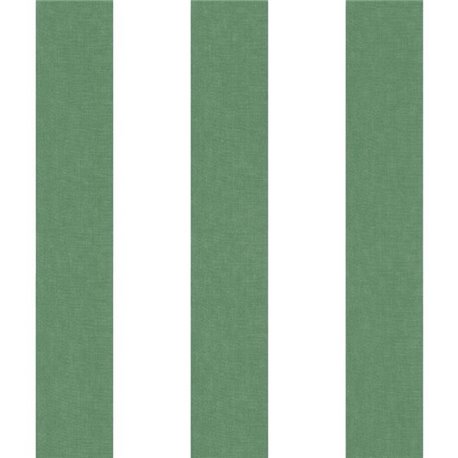 Milan Verde GDW-4856-009