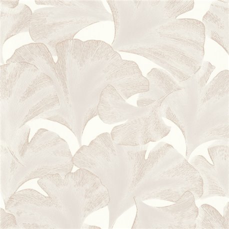 Biloba 86240101 Biloba 86240101