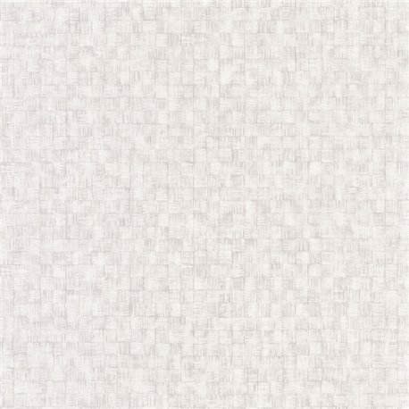 Damier 86250121 Damier 86250121