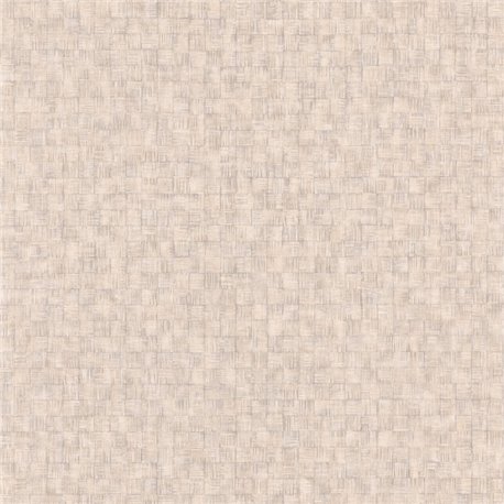 Damier 86251208 Damier 86251208
