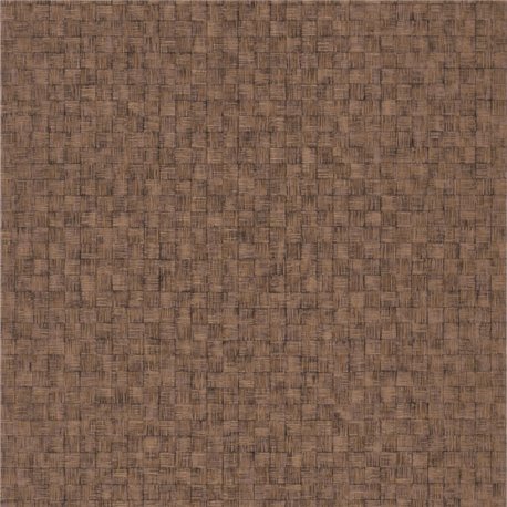 Damier 86251616 Damier 86251616