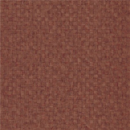 Damier 86253530 Damier 86253530