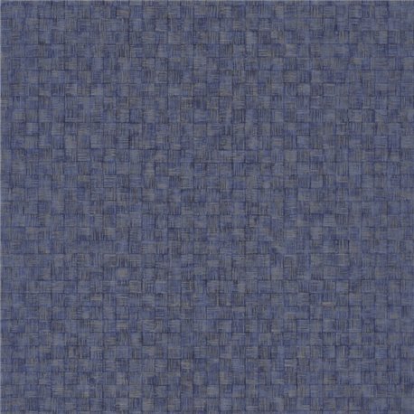 Damier 86256534 Damier 86256534