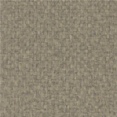 Damier 86257333 Damier 86257333