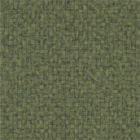 Damier 86257427 Damier 86257427