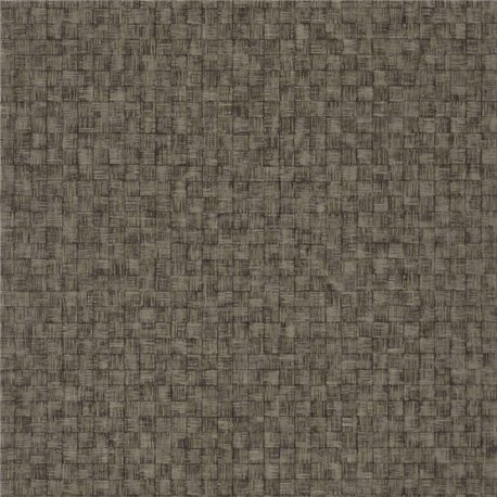 Damier 86257520 Damier 86257520