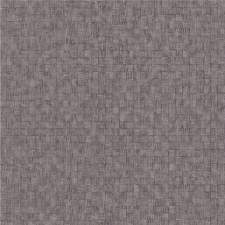 Damier 86259303 Damier 86259303