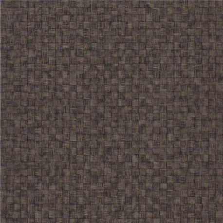 Damier 86259526 Damier 86259526