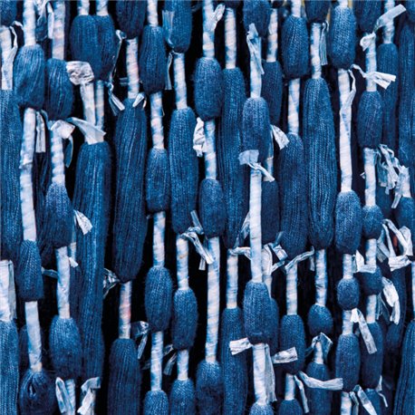 Indigo panel 86276574 Indigo panel 86276574