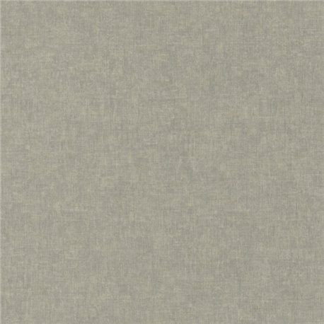 Nuances William 81911554 Nuances William 81911554