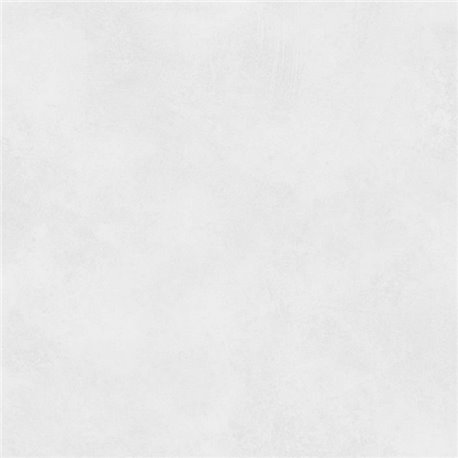 Calco Ice Ony502 Calco Ice Ony502