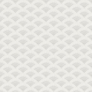 Callaia Linen HIA201