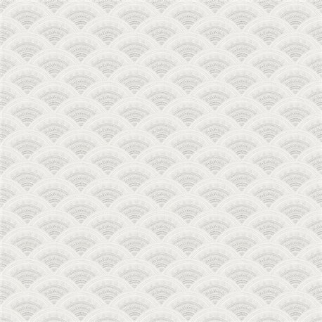 Callaia Linen HIA201 Callaia Linen HIA201