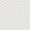Callaia Linen HIA201