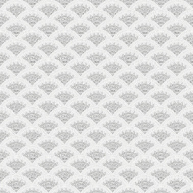 Callaia Silver HIA202