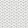 Callaia Silver HIA202