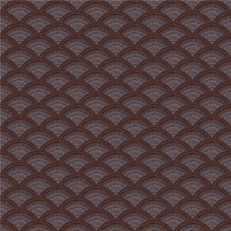 Callaia Spicy HIA203 Callaia Spicy HIA203