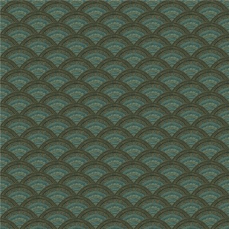 Callaia Teal HIA205 Callaia Teal HIA205