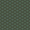 Callaia Teal HIA205